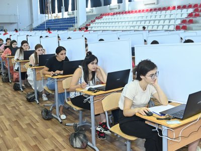 Məktəblərə MİQ-dənkənar müəllimlər yerləşdirilir? 