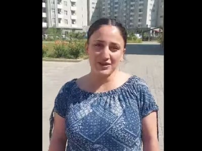 Müəllim iddialı danışdı: “60 balı məndən gözləyin”   