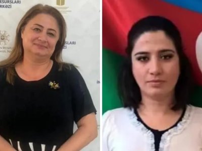 Sertifikasiyanın son günündə iki müəllim 60 bal YIĞDI