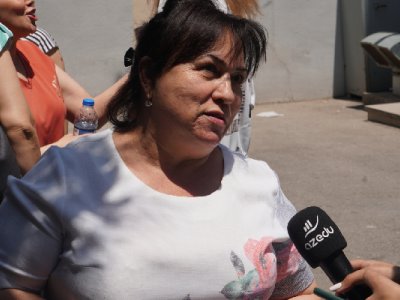  50 bal yığan müəllim: “Kurikulum suallarının cavabı səhv çıxdı”