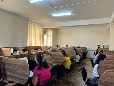 Doktorantura imtahanlarının nəticəsi nə vaxt açıqlanacaq? - BİLİNDİ