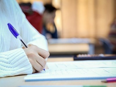 Magistratura imtahanı verənlərin nəzərinə - jurnal bu tarixdə çıxacaq