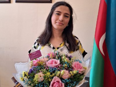 Serifikasiyada 60 bal toplayan müəllim imtahan sirlərini açdı - MÜSAHİBƏ