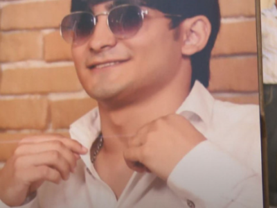 Tələbəyə xəsarət yetiriblər - Cinayət işi başlanıb 