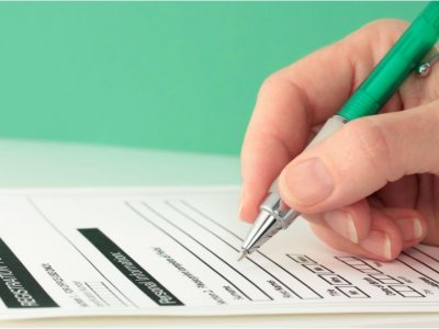 Bunlar ali məktəblərdə ən populyar ixtisaslar olacaq - Abituriyentlərə MƏSLƏHƏT