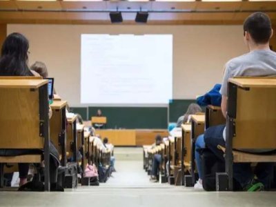 Azərbaycan - Gürcüstan universiteti yaradılsın ! - “Müəllim yoxdur”   