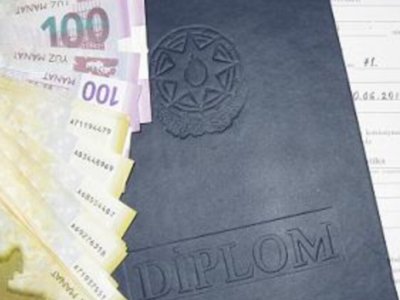 “Saxta diplomlu müəllimlərin sertifikasiyaya cəlbi qanunsuzdur, ancaq...”