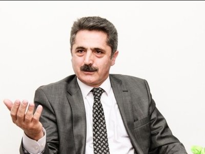 “Azərbaycan-Gürcüstan ortaq universitetinin yaradılması vacibdir”  