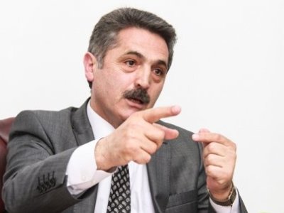 Gürcüstandakı azərbaycandilli məktəblər gürcüləşdirilir? - REAKSİYA  