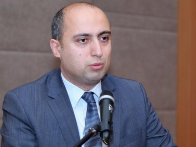 Sertifikasiya sualları çətinləşdiriləcək - Nazir  