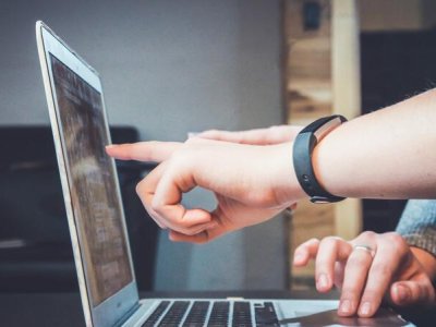 Magistraturaya ixtisas seçimi BAŞLADI 