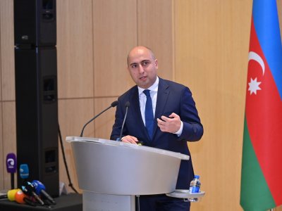 Bütün müəllimləri 1 ildə sertifikasiyadan keçirmək olmazmı? - Nazirdən CAVAB