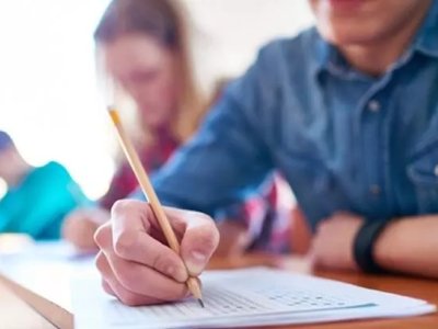 Universitet imtahanları ləğv ediləcək? - Rəsmi CAVAB