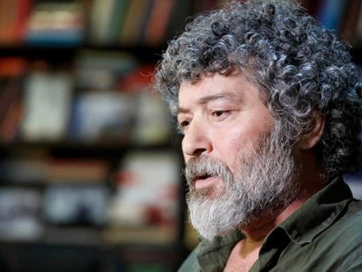 Naşirdən nazirə dəstək! –“Sertifikatlaşdırma ilə təhsil sistemi yenilənir”  