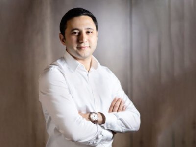 Azərbaycanın ən boyük startapı artıq Özbəkistanda...