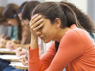 Təhsilə mane olan faktorlar - Ədəbiyyat və kadr çatışmazlığı... 