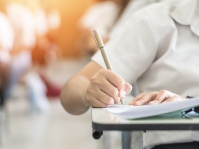 Rezidenturaya qəbul imtahanı keçiriləcək