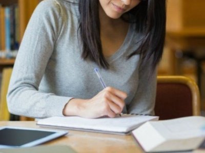 Xaricdə təhsil alacaq tələbələrin nəticələri niyə gecikir? - AÇIQLAMA