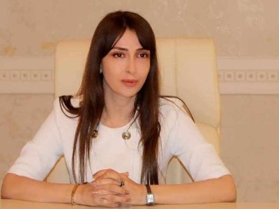 “Yaxşı müəllim olmaq üçün...” - “İlin Gənc Müəllimi” ilə MÜSAHİBƏ