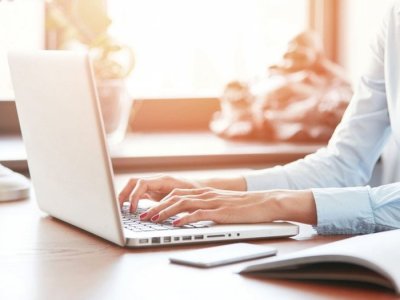 MİQ üzrə vakansiya seçimi başlanır