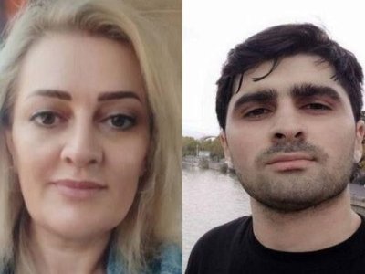 İranda həbs olunan azərbaycanlı tələbədən yeni xəbər var - Anası danışdı