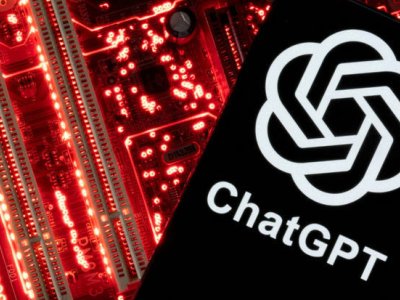 “ChatGPT”nin “Android” tətbiqi istifadəyə veriləcək