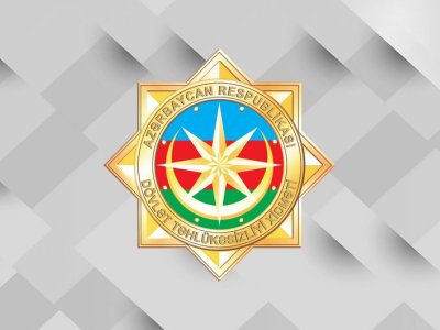 DTX-nın yay məktəbi açıldı