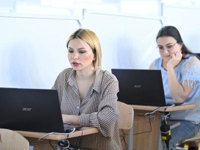 MİQ-də hamı üçün vakansiya seçimi BAŞLADI