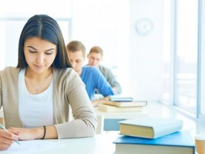 Tələbələrin köçürülməsi üçün sənəd qəbulu başa çatır