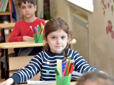 Bağçalara qəbulla bağlı növbəyaratma prosesi BAŞLAYIR