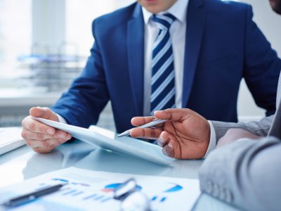 Niyə sahibkarlar universitetlərlə işləmirlər? – Ekspert “düyün”ü açır