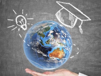 TOP-10 universitetlərdə təhsil alacaq gənclərimizi tanıyaq - FOTOLAR