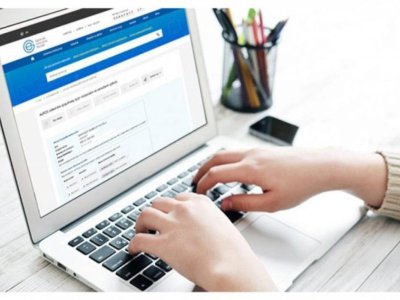 Kolleclərə ixtisas seçimi edənlərin SAYI