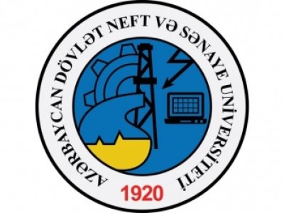 ADNSU-nun 8 məzunu xarici universitetlərə qəbul alıb