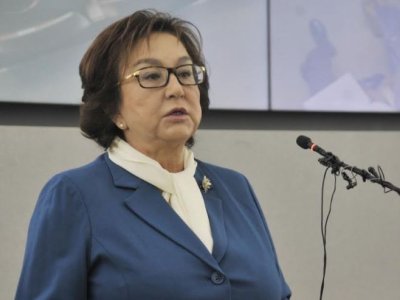 DİM sədri ixtisas seçimi ilə bağlı tövsiyə verəcək