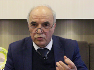 Sertifikasiya və MİQ imtahanları: geyimə də baxılacaq? - RƏY  