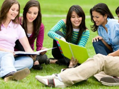 Müəllimlər yay tətilini harada keçirirlər? – Kurioz cavablar  