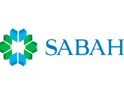 UNEC-in 16 məzunu Dövlət Proqramının qalibi olub