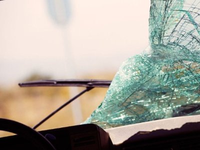 Quba-Qusar yolunda qəza: 19 yaralı... - 4-ü azyaşlı