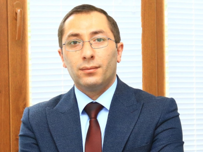 II qrup: 290 bal yığanların hamısı pulsuz oxuyacaq? - İZAH  