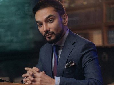 Xalq artistindən GİLEY:  “600-700 bala sevinməyək”    