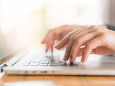 Sabah ixtisas seçimi BAŞLAYIR