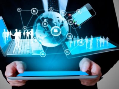 “İnternet bütün dərslərə inteqrasiya olunmalıdır” - RƏY  