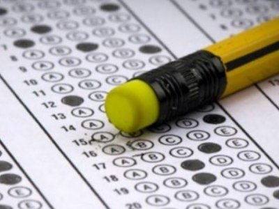 Magistraturaya boş qalan yerlərə müsabiqənin nəticələri...