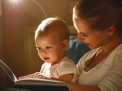 Sığınacaqda “közərən gələcək”:  “Universitetə qəbul olunan uşaqlar var”