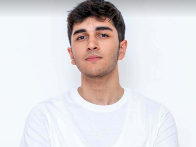 “Brend tələbə” uğurun sirr pərdəsini çəkir: “İnam nailiyyətin açarıdır” 