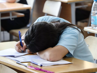 İxtisas qrupları üzrə neçə abituriyent kəsilə bilər? – Rəqəmlərlə izah