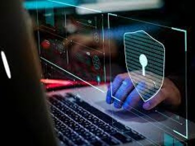 Turizm və İT ixtisasları üzrə tədris ili  azaldıla bilər