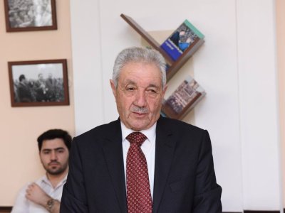 Azərbaycan dili rus dilindən zəngindir  