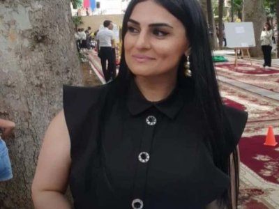 Hər kəsin dəyəri gözündə böyütdüyün qədərdir – Leyla Camal yazır